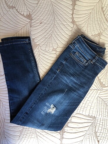 network jean