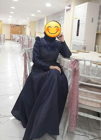 Abiye