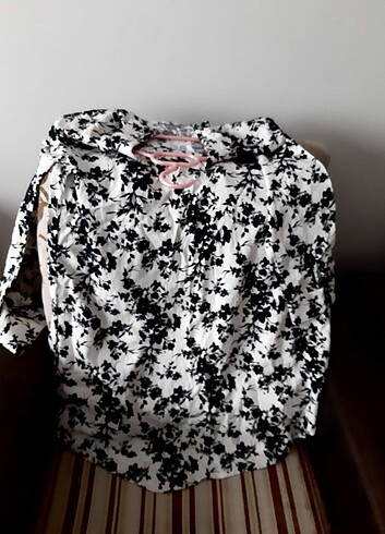 Tunik 
