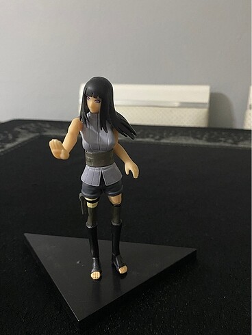 #hinatayuga #hinatayuuga #naruto