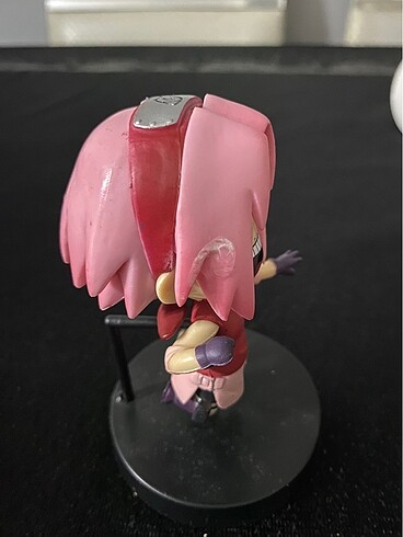  #sakuraharuno #sakura