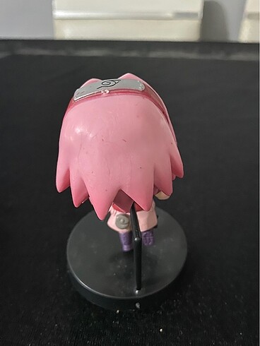  Beden #sakuraharuno #sakura