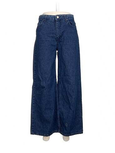 Trendyol & Milla Jean / Kot %70 İndirimli.