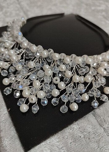 Gelin Tacı - Görsel 5