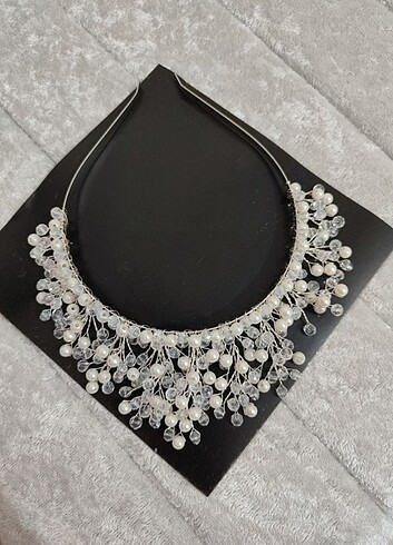 Gelin Tacı - Görsel 6