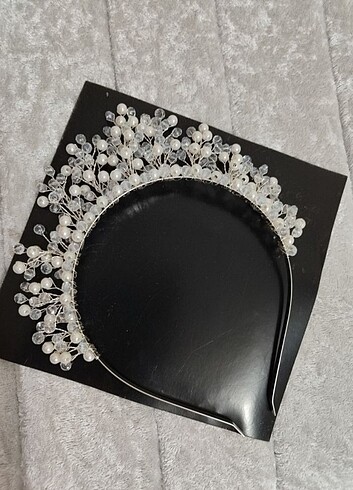 Gelin Tacı - Görsel 7