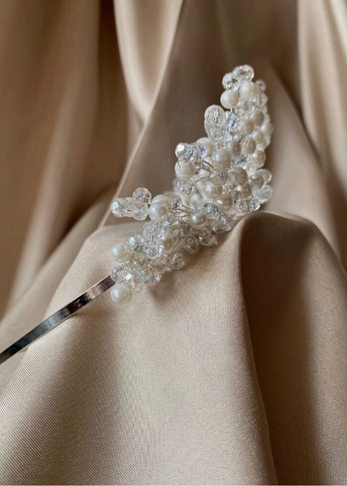 Gelin Tacı - Görsel 2