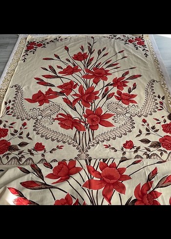 Nostaljik perde - Görsel 3