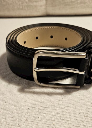 Vakko cüzdan kemer anahtarlık - Görsel 5