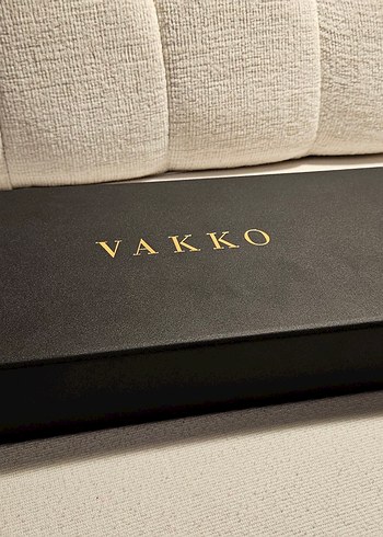 Vakko cüzdan kemer anahtarlık - Görsel 7