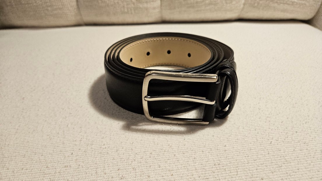 Vakko cüzdan kemer anahtarlık - Görsel 5