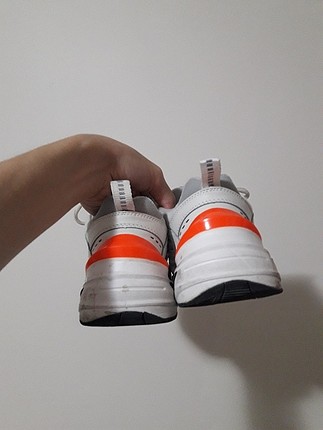 38 Beden Orjinal nike