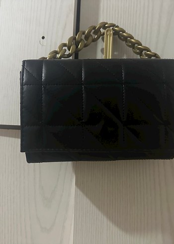 Anne Klein