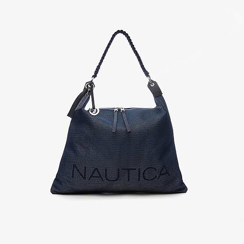 Nautica çanta
