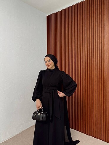 Melike Tatar Tulum