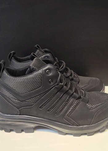 Bot rahat esnek su ve soğuk geçirmez 40-45 - Görsel 3