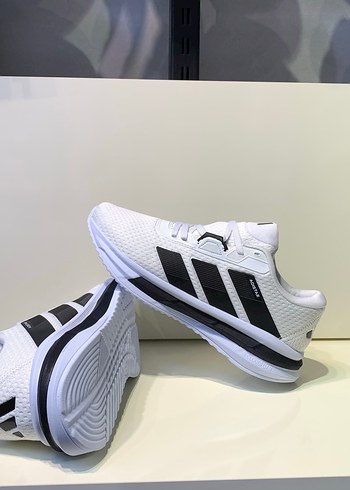 Adidas 41