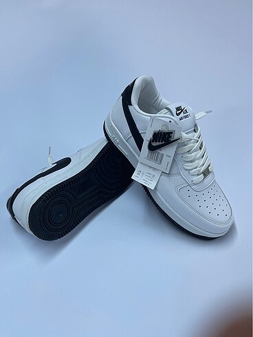 Nike Airforce AF1 efsane model