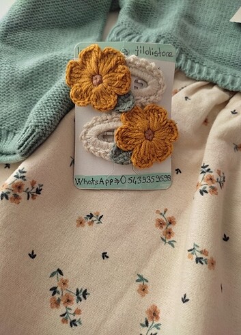 LC Waikiki Sıfır elbise toka takım 24-36 ay