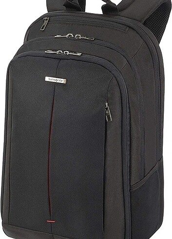 Samsonite SAMSONİTE NOTEBOOK SIRT ÇANTASI