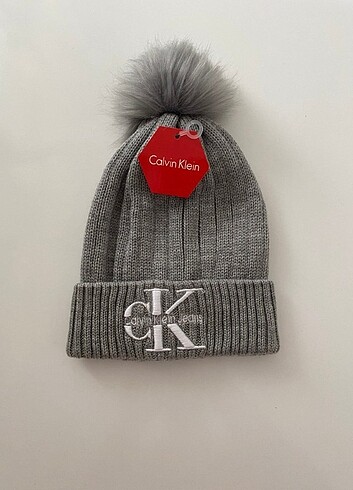 Calvin Klein Bere