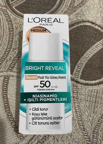 L'Oréal Paris
