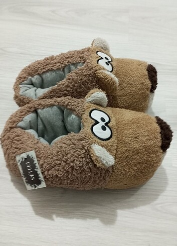 Gezer Panduf