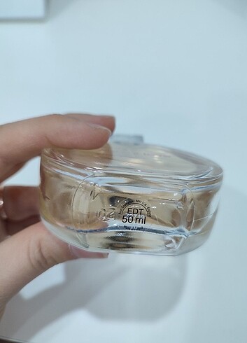 Avon Avon parfüm