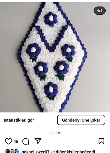 Diğer Çeyizlik lif modelleri 