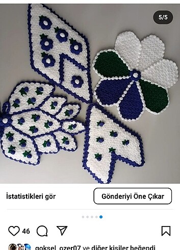  Beden çeşitli Renk Çeyizlik lif modelleri 