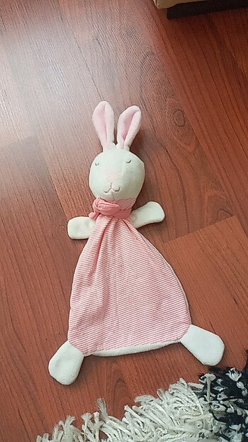 Peluş