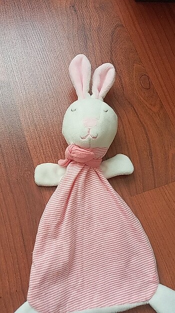 LC Waikiki Peluş