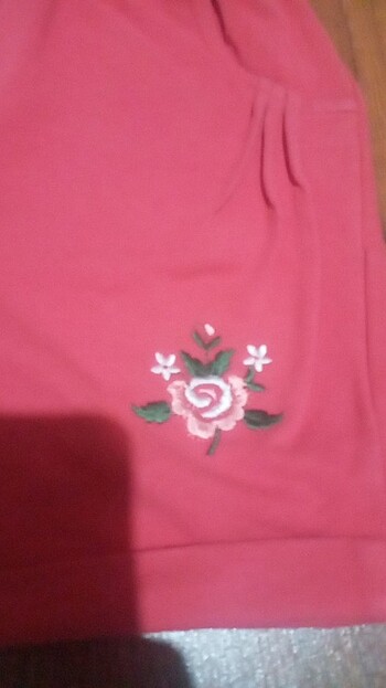 24-36 Ay Beden Sort 