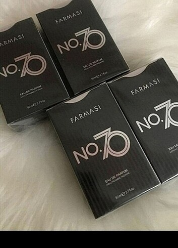 No 70 farmasi 