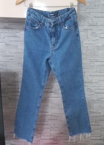 Mavi Jeans xs