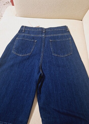 30 Beden Kot Pantolon
