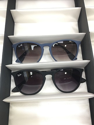 Ray-Ban Erika Serii