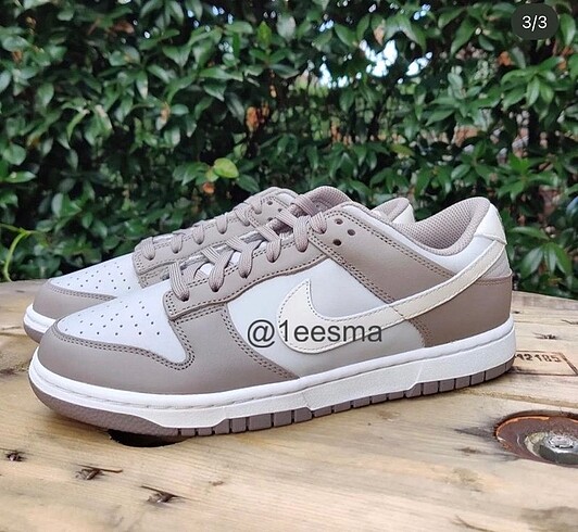 38 Beden DUNK PRO BONE