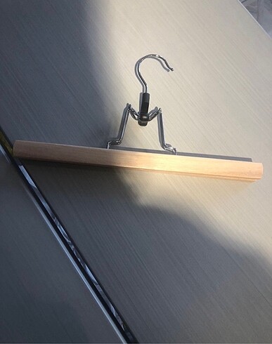 Ikea Askı