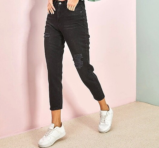 Jeans kot