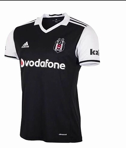Adidas Beşiktaş forma