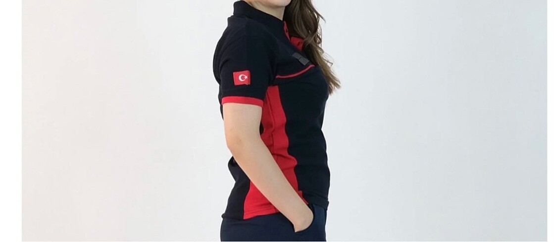 112 tshirt