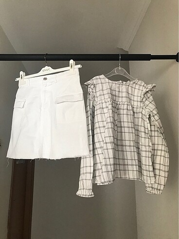 LC Waikiki Lcwaikiki ikili takım
