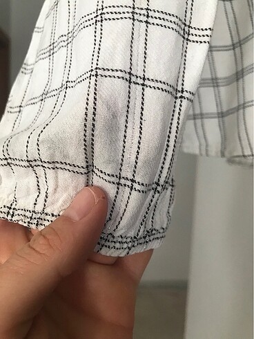 9 Yaş Beden beyaz Renk Lcwaikiki ikili takım