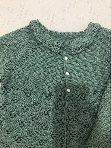 LC Waikiki Lcwaikiki hırka