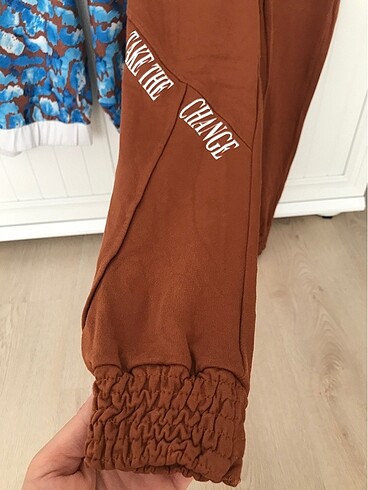 LC Waikiki Lcwaikiki pijama takımı