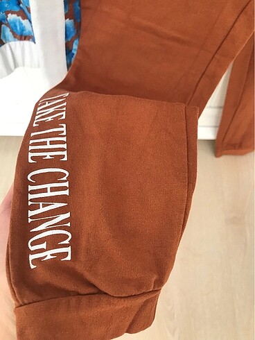 LC Waikiki Lcwaikiki pijama takımı