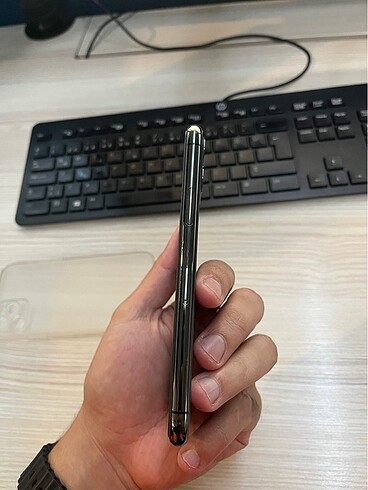 Beden I PHIONE 11 PRO