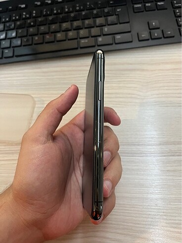 Beden Renk I PHIONE 11 PRO