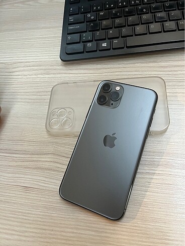 I PHIONE 11 PRO